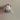 Liilas garden tea part confirmed plush thumbnail