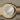 Selenite bowls circle thumbnail
