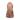 Fire Quartz Buddha thumbnail