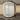 Selenite bowls rectangle thumbnail