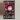 Popmart skullpanda Thailand limited edition thumbnail