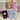 1Box Nommi Loveliness Never Ends thumbnail