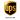 UPS Next Day Air thumbnail