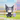 1Box Sanrio Sweet Fairy Tale thumbnail