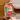 VGT Tom &Jerry Jerry Christmas Stocking Plush thumbnail