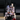 1Box Nvssa Bizarre Nightmare Seires BJD thumbnail