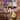 1Box Monboo Monster Paradise thumbnail
