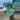 A. KOS (HU) thumbnail
