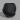 My Papers Black thumbnail