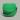 Tight Belt Green thumbnail