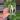 Amydrium Medium Albo Variegata thumbnail