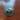 Kyanite speci thumbnail