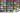 Luxury Acrylic (Plexiglass) Moss Pole 16” thumbnail