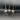 Sphere Holder thumbnail