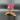 Chicken Bloodstone Sphere thumbnail