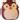 Squishmallow Hans Hedgehog Rare Collectible thumbnail
