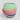 My Papers Neon Rainbow thumbnail