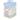 Sanrio Fox Island Series - 1x Pompompurin thumbnail