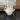 White Ceramic Lidded Tureen – Hobbyist Piece (Dated 11/9/65) thumbnail