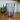 FTD Vera Wang Smoky Glass Vase thumbnail