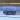 623. Coach bon voyage in *rare* color belt bag thumbnail