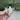 Raw Pink and Green Tourlamine in Milky Quartz matrix (1) thumbnail