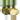 Sugarloaf Pineapple starter plant growers choice thumbnail