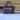 630. Rebecca Minkoff mini Regan in Nubuck thumbnail