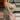 Pink Harley Sub adult female thumbnail