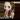 Labubu garden fairy custom blythe doll w sparkling hair & eyes thumbnail