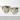 Ornate beautiful wall shelves thumbnail