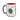 Stay Rooted. Keep Growing Mug - RED thumbnail