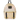 Hello Kitty 50th Anniversary Metallic Gold Mini Backpack thumbnail