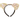 Hello Kitty 50th Anniversary Metallic Gold Ear Headband thumbnail