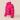 Obermeyer Isla Jacket – Girls / Teen Size Small – Showstopper Pink – NWT – $229 thumbnail