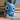 Large Stitch Bunny Plush thumbnail