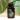 Foliage Focus Growth Technology GT (8.5 fl. oz) thumbnail