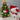 1Hellokitty Christmas thumbnail