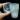 GPOT2 - (25) 2” pots *free ship for *add on only* thumbnail