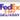 FedEx 2 Day thumbnail
