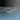 ADD ON: Winter Shipping Bundle thumbnail