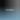 ADD ON: Insulation Only thumbnail