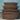 Plastic Bonsai Pots – Oval Series – Set of 4 Assorted Pots thumbnail