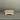 6” Unglazed Bonsai Pot - Rectangle thumbnail