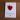 Pocket Heart thumbnail