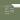 Stratiolaelaps scimitus (Hypoaspsis miles) thumbnail