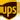 Ups 2 day air thumbnail
