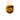 UPS ground thumbnail