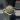 Coryphantha Cornifera (Rhinoceros Cactus) thumbnail