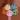 Stress Blob thumbnail